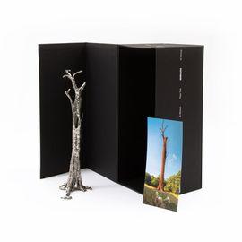 https://cdn.fairart.io/thumbnail_Ai_Weiwei_Pequi_Tree_3_a47979c3bd.jpeg - 2