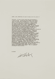 https://cdn.fairart.io/thumbnail_Ai_Weiwei_Pound_1_b20d0af714.png - 0