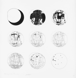 Artwork - Serpentine Gallery Pavillion 2012