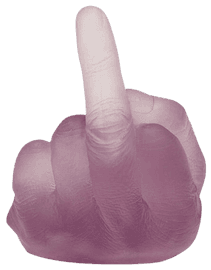 https://cdn.fairart.io/thumbnail_Ai_Weiwei_Study_of_Perspective_in_Glass_Violet_1_452be2c4ff.png - 0