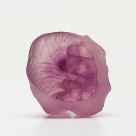 https://cdn.fairart.io/thumbnail_Ai_Weiwei_Study_of_Perspective_in_Glass_Violet_3_e235fcf66a.jpeg - 2