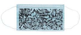 https://cdn.fairart.io/thumbnail_Ai_Weiwei_Sunflower_Seeds_Mask_1_e6efb0e770.png - 0