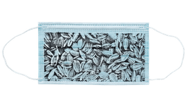 https://cdn.fairart.io/thumbnail_Ai_Weiwei_Sunflower_Seeds_Mask_1_ed8f2bad0a.png - 0