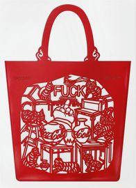 https://cdn.fairart.io/thumbnail_Ai_Weiwei_The_China_Bag_Cats_and_Dogs_2_7a5485967e.jpeg - 1