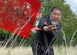 https://cdn.fairart.io/thumbnail_Ai_Weiwei_The_China_Bag_Cats_and_Dogs_3_e9ae6586be.jpeg - 2