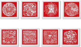https://cdn.fairart.io/thumbnail_Ai_Weiwei_The_Papercut_Portfolio_2_b7ddbc6f5b.jpeg - 1