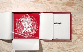 https://cdn.fairart.io/thumbnail_Ai_Weiwei_The_Papercut_Portfolio_3_6818ebbdc9.jpeg - 2