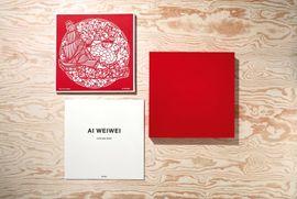 https://cdn.fairart.io/thumbnail_Ai_Weiwei_The_Papercut_Portfolio_4_b3de4f8c93.jpeg - 3