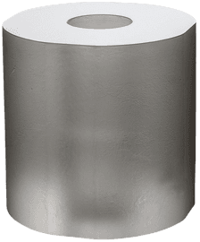 https://cdn.fairart.io/thumbnail_Ai_Weiwei_Toilet_Paper_1_93fa3218ae.png - 0