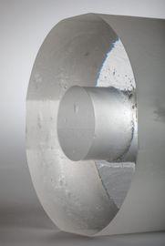 https://cdn.fairart.io/thumbnail_Ai_Weiwei_Toilet_Paper_2_f739cd9581.jpg - 1