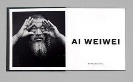 https://cdn.fairart.io/thumbnail_Ai_Weiwei_Yellow_Ai_Weiwei_Hand_Painted_Hardback_3_e8359efe8f.jpeg - 2