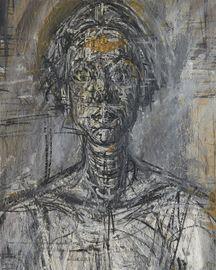 https://cdn.fairart.io/thumbnail_Alberto_Giacometti_Bust_of_Annette_2_011c80c660.jpg - 1