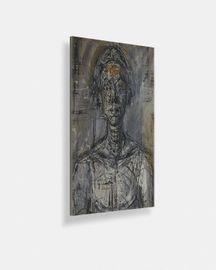 https://cdn.fairart.io/thumbnail_Alberto_Giacometti_Bust_of_Annette_3_2237913e08.jpg - 2