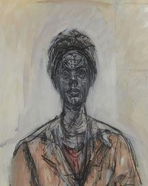 https://cdn.fairart.io/thumbnail_Alberto_Giacometti_Caroline_2_f45364b239.jpg - 1