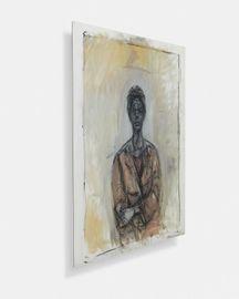 https://cdn.fairart.io/thumbnail_Alberto_Giacometti_Caroline_3_759c499318.jpg - 2