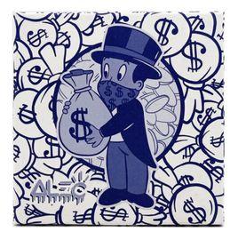 https://cdn.fairart.io/thumbnail_Alec_Monopoly_4_Plate_Set_2_c56c05eb3c.jpg - 1