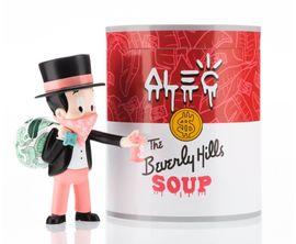 https://cdn.fairart.io/thumbnail_Alec_Monopoly_BH_Monopi_2_b3fe74231c.jpg - 1