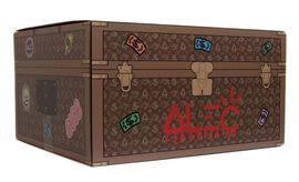 https://cdn.fairart.io/thumbnail_Alec_Monopoly_Rich_Airways_2_3d5b1b9dbe.jpg - 1