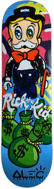 https://cdn.fairart.io/thumbnail_Alec_Monopoly_Rich_The_Kid_Skateboard_1_6c63005dd5.png - 0