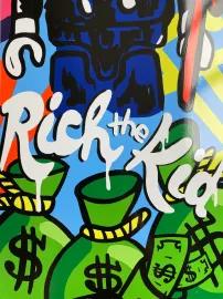 https://cdn.fairart.io/thumbnail_Alec_Monopoly_Rich_The_Kid_Skateboard_2_4c9ff8e47b.webp - 1