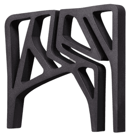 https://cdn.fairart.io/thumbnail_Alejandro_Cardenas_Elephant_Unit_1_3799f174ec.png - 0