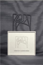 https://cdn.fairart.io/thumbnail_Alejandro_Cardenas_Elephant_Unit_2_dfef120967.png - 1