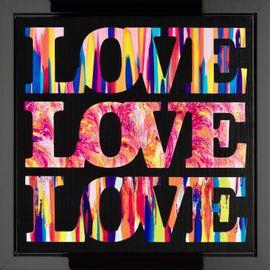 Artwork - It's Easy!