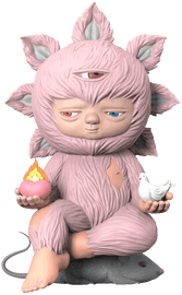 https://cdn.fairart.io/thumbnail_Alex_Face_Baby_Beyond_Pink_1_a96f17aed0.png - 0