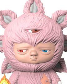 https://cdn.fairart.io/thumbnail_Alex_Face_Baby_Beyond_Pink_2_1054beec0c.jpeg - 1