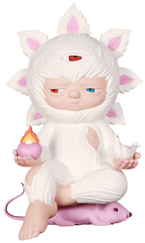 https://cdn.fairart.io/thumbnail_Alex_Face_Baby_Beyond_White_1_b1859f7674.png - 0