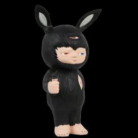 https://cdn.fairart.io/thumbnail_Alex_Face_Baby_Rabbit_Black_1_2a8eb65862.webp - 0
