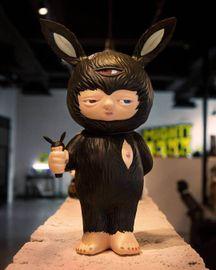 https://cdn.fairart.io/thumbnail_Alex_Face_Baby_Rabbit_Black_2_f3fbbd89dc.jpeg - 1
