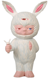 https://cdn.fairart.io/thumbnail_Alex_Face_Baby_Rabbit_Eskimo_1_83bbfd40e6.png - 0