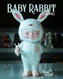 https://cdn.fairart.io/thumbnail_Alex_Face_Baby_Rabbit_Eskimo_2_3c0f368769.jpeg - 1