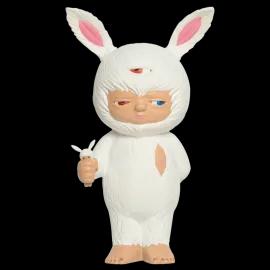 https://cdn.fairart.io/thumbnail_Alex_Face_Baby_Rabbit_White_1_55319af3a3.webp - 0