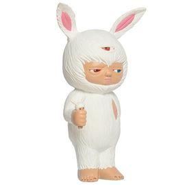 https://cdn.fairart.io/thumbnail_Alex_Face_Baby_Rabbit_White_2_c3cb8afcd6.jpeg - 1