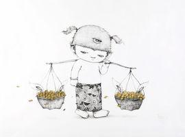 https://cdn.fairart.io/thumbnail_Alex_Face_Basket_Gold_Leaf_1_7627a57959.jpg - 0
