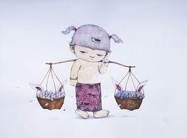 https://cdn.fairart.io/thumbnail_Alex_Face_Basket_Hand_Finished_1_2cc8a737fd.jpg - 0