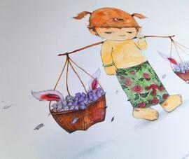 https://cdn.fairart.io/thumbnail_Alex_Face_Basket_Hand_Finished_2_44d0379d0b.jpeg - 1