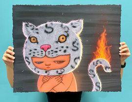 https://cdn.fairart.io/thumbnail_Alex_Face_Laissez_Fire_No_1_2_76d240a702.jpg - 1