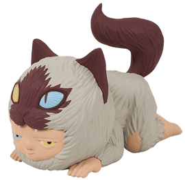 https://cdn.fairart.io/thumbnail_Alex_Face_Lightning_Cat_1_005a57cb73.png - 0