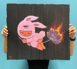 https://cdn.fairart.io/thumbnail_Alex_Face_Scorch_2_6b11752ad0.jpeg - 1