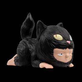 https://cdn.fairart.io/thumbnail_Alex_Face_Storm_Cat_1_190130530b.webp - 0