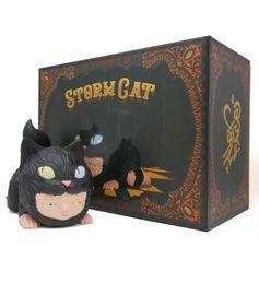 https://cdn.fairart.io/thumbnail_Alex_Face_Storm_Cat_2_77d22b6bfe.jpeg - 1