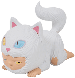 https://cdn.fairart.io/thumbnail_Alex_Face_Thunder_Cat_1_d63947d268.png - 0