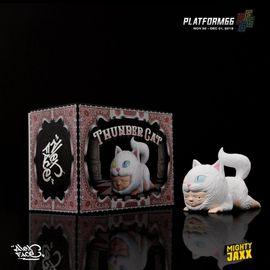 https://cdn.fairart.io/thumbnail_Alex_Face_Thunder_Cat_2_e1fedb50a4.jpeg - 1