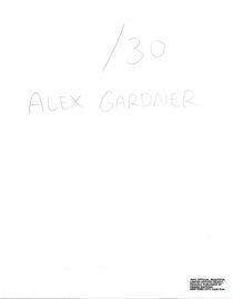 https://cdn.fairart.io/thumbnail_Alex_Gardner_We_All_Exist_Right_Now_2_bd95a0e44e.jpeg - 1