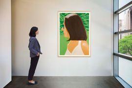 https://cdn.fairart.io/thumbnail_Alex_Katz_Ada_In_Spain_2_b7ed7c5b2a.jpeg - 1