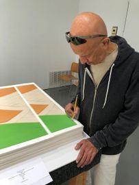 https://cdn.fairart.io/thumbnail_Alex_Katz_Ada_In_Spain_3_00366ffcfc.jpeg - 2