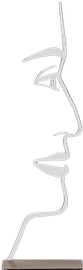 Ada Outline